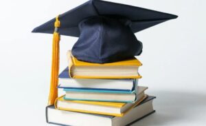 Chinese university opens applications for Excellent Freshmen Scholarship for international high school graduates 