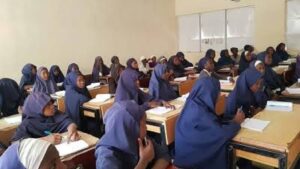 Bauchi, Gombe state initiate National Safe School Plan following security concerns 
