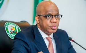 Ogun State Government to provide health insurance for 70,000 residents