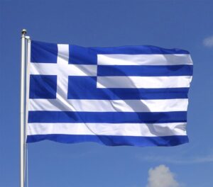 Greece to introduce talent, tech visas, valid for one year for non-EU citizens 