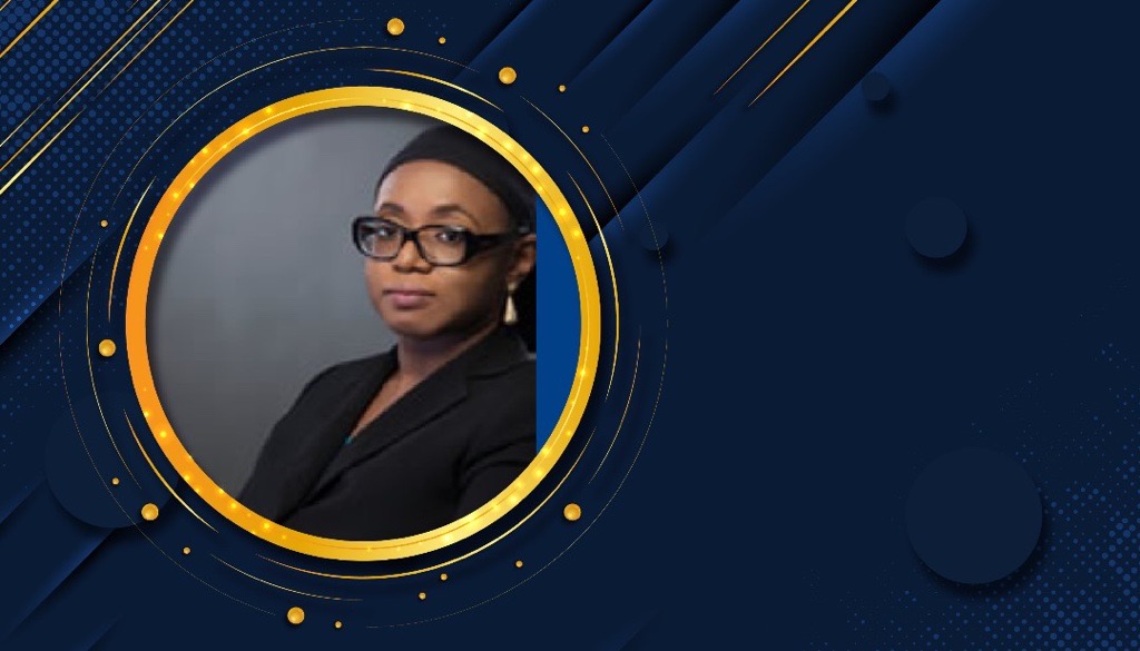 Hadiza Ambusa