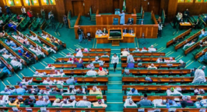 Reps invites NNPCL, NPA, NIMASA, FAAN and others over management of PPP concessions 