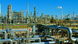 We are working on a 3-year revival plan for Ajaokuta Plant – Steel Development Minister  