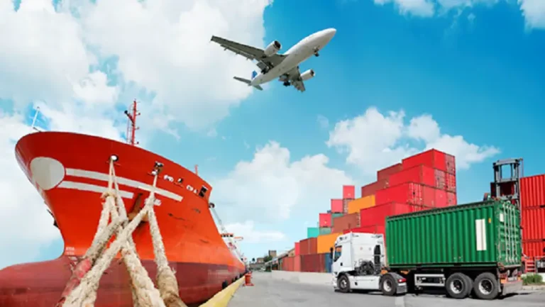 Nigeria’s 16-month Canada trade surplus streak ends as exports collapse by 99.6%