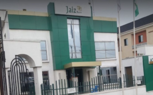 Jaiz Bank posts pre-tax profit of N11billion for FY 2023