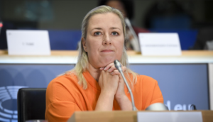 Africa requires human capital investment to nurture next generation of leaders – EU