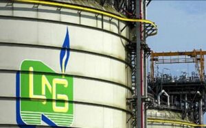 $7 billion inflow: Nigeria’s naira set to soar as government securitizes NLNG dividends