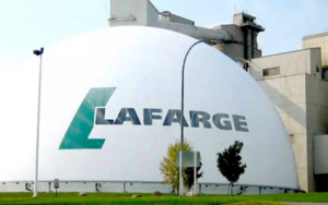Lafarge Africa reports N51.1 billion profits despite incurring N21 billion in FX losses