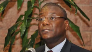 AfDB’s AFAWA to mobilize $5 billion in financing for African women-led businesses by 2026