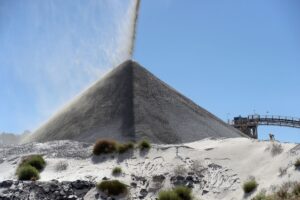 $250 million lithium investment in Nigeria: Chinese named investors are copycats – Report