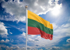 Lithuania’s work visa program for non-EU nationals, job sites, employment agencies
