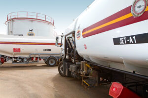 MRS Oil proposes final dividend of N2.36 for FY 2023