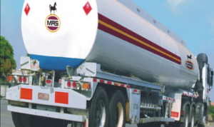 MRS Oil announces plans to delist from NGX hours after declaring massive Profits