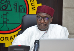 NNPCL confirms fire incident at Warri refinery is contained