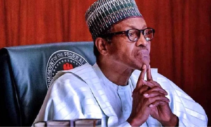 Stock Market soared in Naira, sank in dollars during Buhari’s tenure 