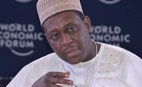 FG heightens surveillance at entry points following the outbreak of bed bugs in France