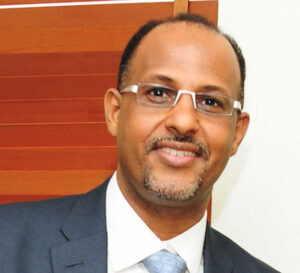 IXPN deploys critical internet infrastructure to speed up web access in Nigeria 