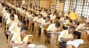 NECO to conduct 2025 National Common Entrance Examination across Nigeria on June 14 