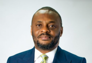 Nigerian Exchange Group confirms Jude Chiemeka as CEO of NGX Limited  