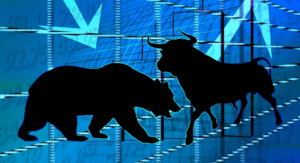 Top Nigerian stockbroking firms earn big from commissions in Q3 2023