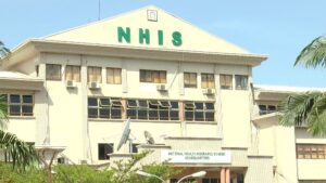 NHIA to review medicine tariffs amid rising medical inflation in Nigeria