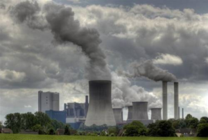 Nigerian Nuclear Regulatory Authority secures €I million grant 