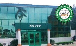 NSITF take steps to implement FG’s agenda on employment, social security  