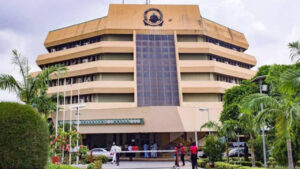 NUC releases 16 guidelines on honorary doctorates issuance 