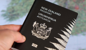 New Zealand ‘Care Workforce Work-to-Residence Visa’ invites applicants  