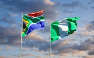 Nigeria, South Africa, and Kenya earn $1billion from digital entertainment in 2024