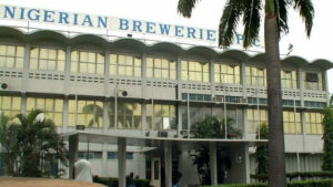 Nigerian Breweries gets shareholders’ approval for 80% acquisition of Distell Wines & Spirits Nigeria Limited  