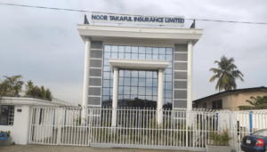 Takaful insurance market to hit $ 126.8 billion globally by 2032-Report