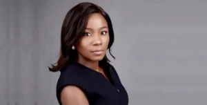 Nigeria is deploying capital into midstream gas to close infrastructure gaps – Olu Verheijen 