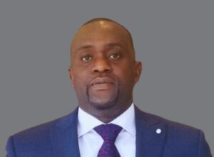 NNPCL Chief Corporate Communications Officer, Femi Soneye resigns 