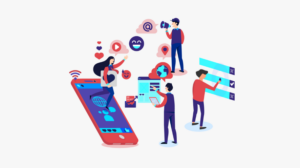 The MVP: Important aspects to consider in your start–up’s online business process