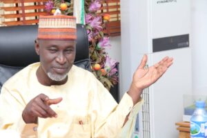 Japanese agency, NTI collaborate to improve teaching competence
