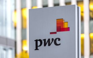 African family businesses outperform global peers as sales growth jumps – PwC