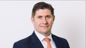 Seplat Energy urges swift action on divestment to boost oil/gas production in Nigeria