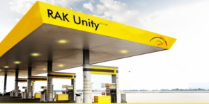 Rak Unity Petroleum concludes voluntary winding up 