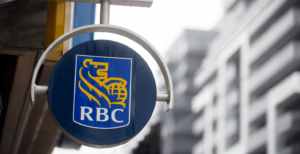 Morgan Stanley, RBC ranked top M&A financial advisers in oil and gas sector-Report