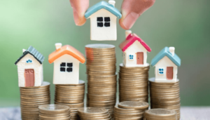 Best performing Real Estate funds in Nigeria 2025