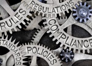 US institutional investors mull investing in Nigerian capital market, urges regulatory reforms