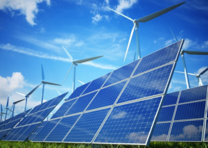 The Electricity Act 2023 as a Catalyst for the development and utilization of Renewable Electricity in Nigeria