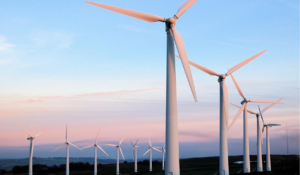 UK firm to sign £14 million agreement to provide Nigerian Breweries with renewable energy 