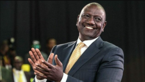 Kenya to issue $1.5 billion in Eurobonds, as it records over $5 billion subscriptions 