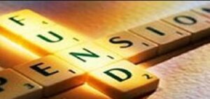 Regulators must ensure implementation, compliance of contributory pension scheme – Report