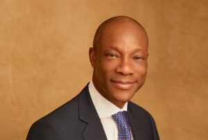 GTB and the trials of Brother Julius  