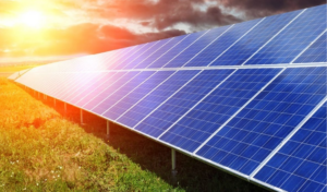 FG targets solar-based 8-hour power supply for MSMEs in 2024 
