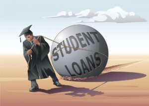 10 things to know about the newly revised 2024 Student Loan Act  