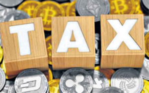 Global minimum tax on multinationals begins, to raise $220 billion annually 